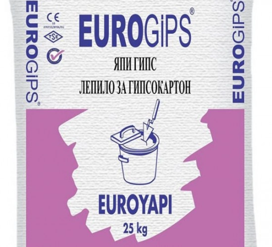 Япи гипс Еврогипс.jpg